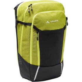 vaude cycle 28 ll luminum 01